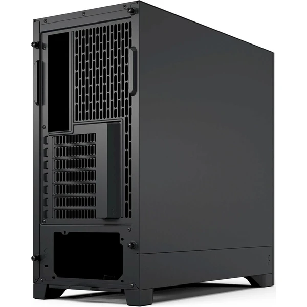 Fractal Design Pop 2 Air Black TG - Počítačové skříně - Obrázek d_1a92a35695064e1c98822837652183c1