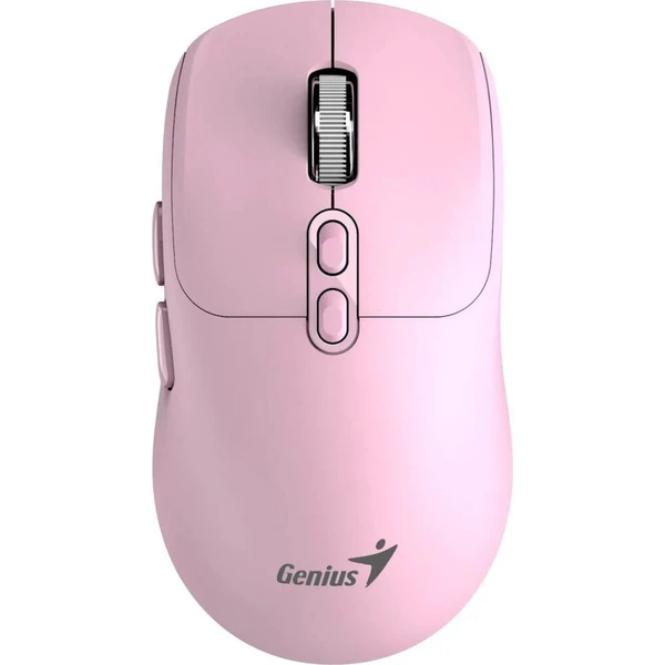 Genius NX-8080S bezdrátová myš růžová - Myši - Obrázek d_1a92b3b462d64b3485ff7276796b8262
