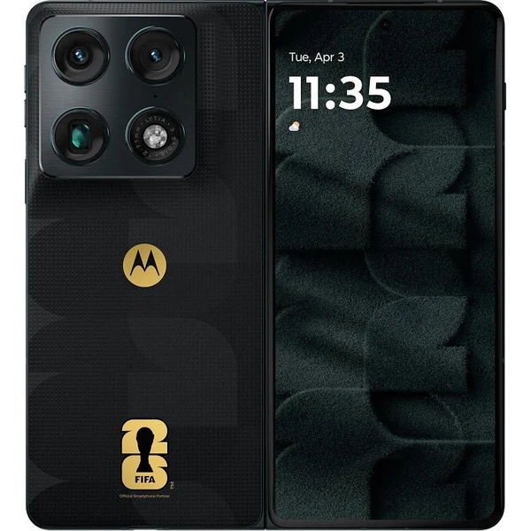 Motorola Razr Fold 16/512GB FIFA World Cup 26™ Edition - Mobilní telefony - Obrázek d_1a92f92f200c43a7adf8486eb777cfe7