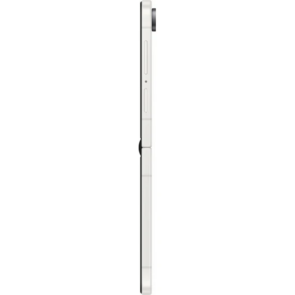 Samsung Galaxy Z Flip8 12GB/256GB béžová - Mobilní telefony - Obrázek d_1a95acdd453e443294d567aeb23c3a30
