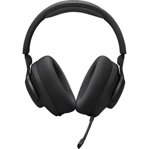 JBL Quantum 360 herní sluchátka černá - Sluchátka - Obrázek d_1a9d763baa9a4b47a52178c0ff8b4357