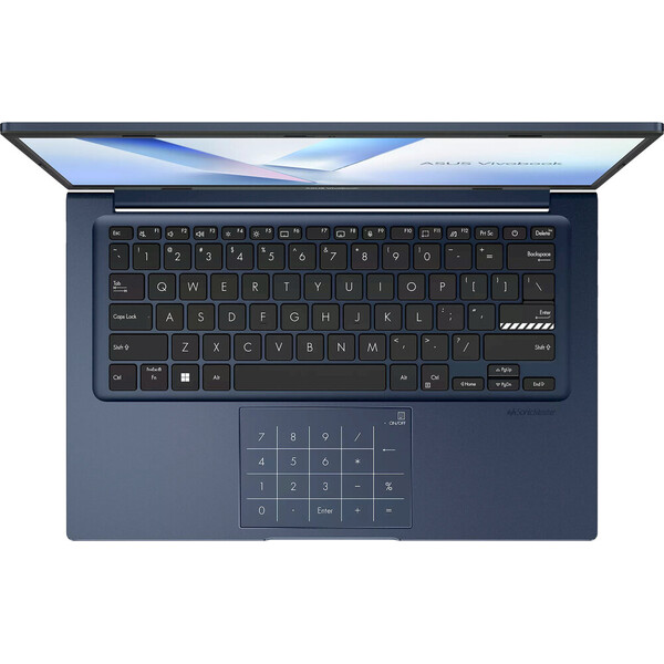 ASUS Vivobook 14 (X1404VA-EB2268WZ) modrý - Notebooky - Obrázek d_1aa2092840e243de83942a21cdd62da2