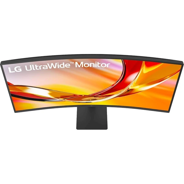 LG UltraWide 34U620B-B monitor 34" - Monitory - Obrázek d_1aa3dd551b9f4172ab91fc58f1780d82