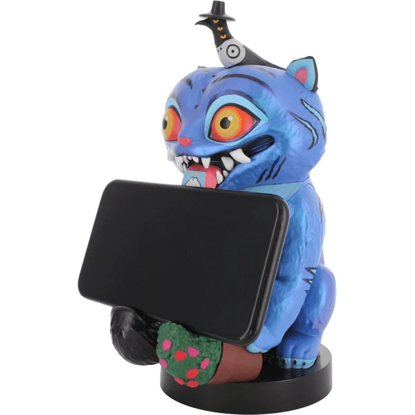 EXG Cable Guy - K-Pop Demon Hunters - Derpy - Figurky - Obrázek d_1aa6f327233547e5a52bb56b1d6dc362