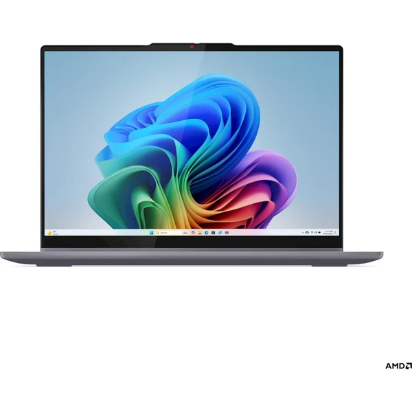 Lenovo IdeaPad 5 2v1 16AKP10 (83KU003WCK) šedý - Notebooky - Obrázek d_1aa7bd9e2f0a44068be09c50fa99567e