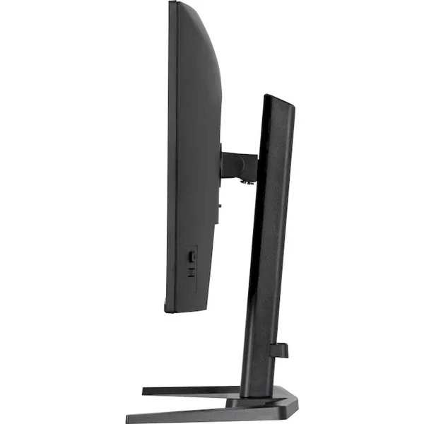 iiyama G-Master RedEagle GB2771QSU-B1 herní monitor 27" - Monitory - Obrázek d_1aaca894384e4ba0a1de4270e70be77a