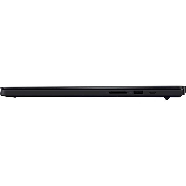 ASUS ProArt P16 (H7606WP-OLED235XZ) RTX 5070 černý - Notebooky - Obrázek d_1aacf03497cc4a9396761130c042f65d