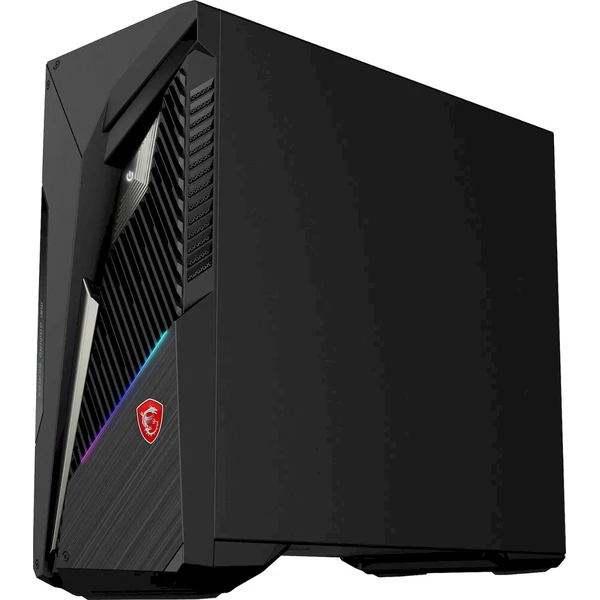 MSI MAG Infinite S3 14NVN5-2857EU (Další) - Stolní počítače - Obrázek d_1aad270503054719a27449d53efb9934