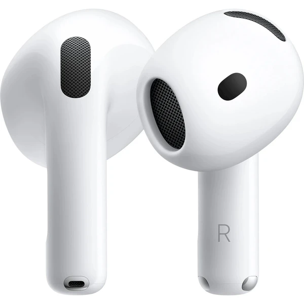 Apple AirPods 5 (2026) bílá - Sluchátka - Obrázek d_1ab008244a454012aede3c09e5245170