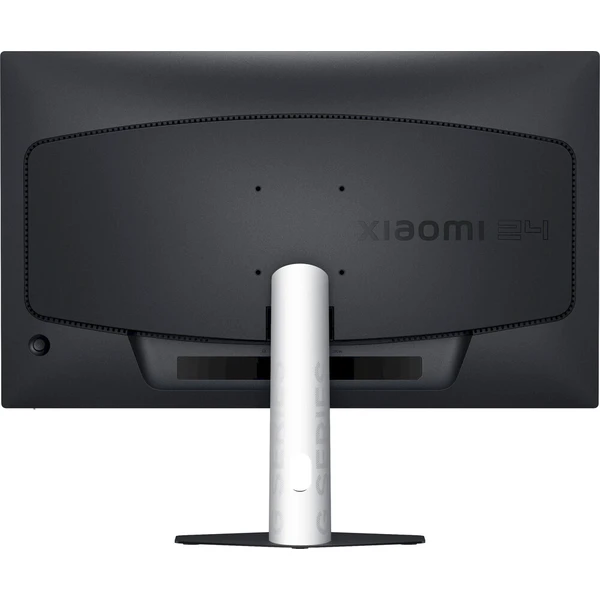 Xiaomi G24i 2026 herní monitor 24" - Monitory - Obrázek d_1ab308492b874268a9f8ec56f2211434