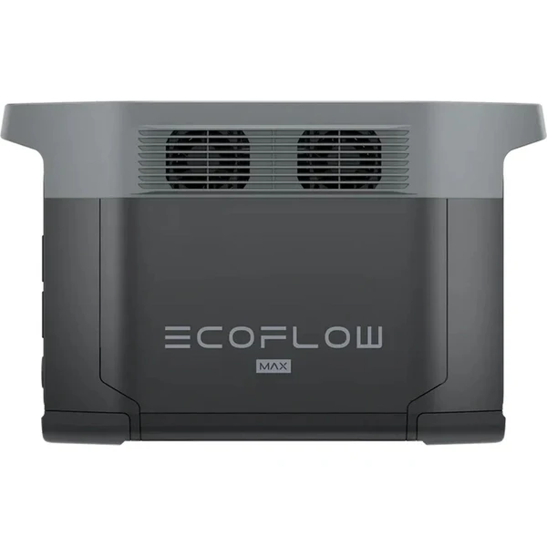 EcoFlow DELTA 2 Max přídavná baterie - Baterie - Obrázek d_1abf5db0ba0044d9adec2ffcd081cb9e