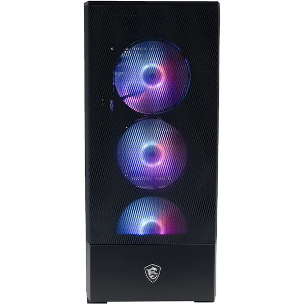 TIGO Gamer Pro R5-5500, RTX 5060 Ti - 1TB 32GB - Stolní počítače - Obrázek d_1ac2fe3275bb4a1a82bd2c315d817d8c