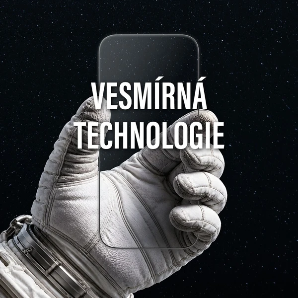 PanzerGlass Ceramic II sklo Apple iPhone 18 Pro/17 Pro s bezprašným instalačním boxem - Ochranné folie a skla - Obrázek d_1ac42978e9d54a479dc4a1a79fe8240c