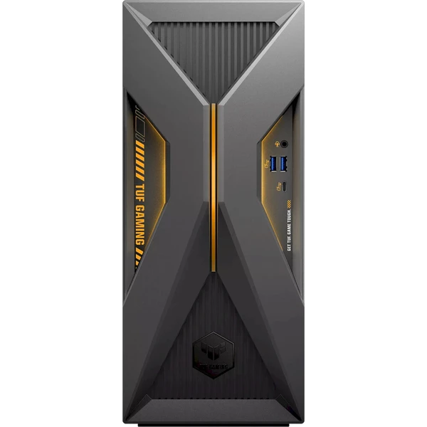ASUS TUF T500 (TM500MH-0R72600430) šedá - Stolní počítače - Obrázek d_1ac4eee2b5294146a74a0e51de3c6aa4