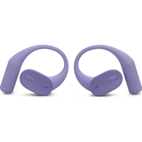 JBL SENSE LITE bezdrátová sluchátka fialová - Sluchátka - Obrázek d_1ac57c10795348c59a03eb7aa609a7a0