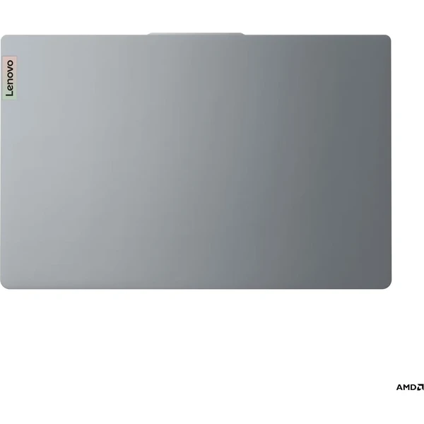 Lenovo IdeaPad Slim 3 15ABR8 (82XM01ALCK) šedý - Notebooky - Obrázek d_1ac8111f40c645398e512b3323a66fc0