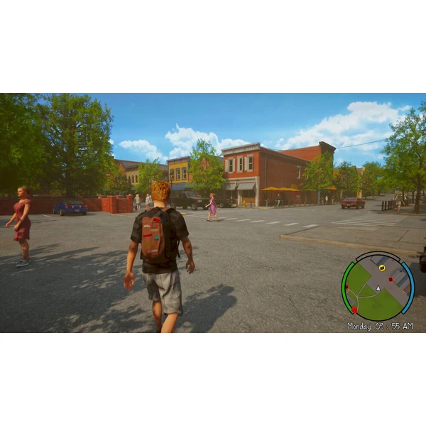 Agefield High Rock The School (Switch 2) - Hry pro Nintendo Switch 2 - Obrázek d_1ad68b6bf7af40dab535ab0e785c7147