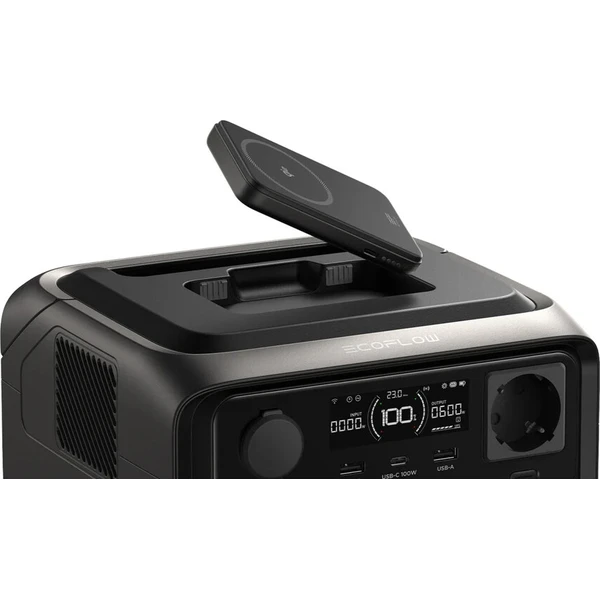 EcoFlow RIVER 3 Max Plus Wireless nabíjecí stanice - Nabíjecí stanice - Obrázek d_1adbbf6e82e94314be08ff480e16591b