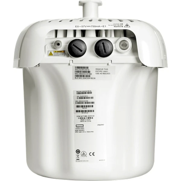 HPE Networking AP-575 venkovní access point bílý - Access pointy - Obrázek d_1adbd0a987fe437b9998a6e53c8e17e7