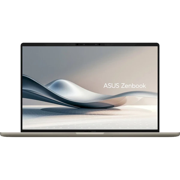 ASUS Zenbook A16 (UX3607QA-OLED111WZ) béžový - Notebooky - Obrázek d_1adbf4a047aa425783f3de654918aff3