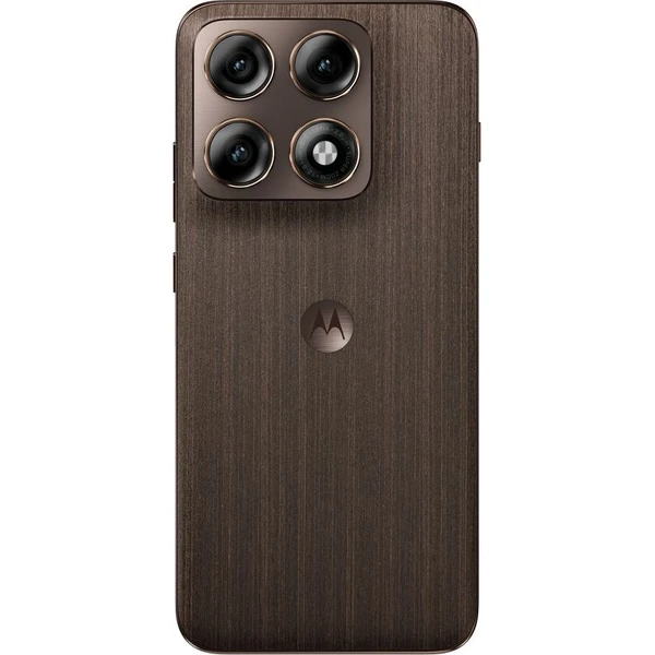 Motorola Edge 70 Pro 8GB/256GB PANTONE Chicory Coffee - Mobilní telefony - Obrázek d_1adcecfa910d4450a83a75fb78a020c8