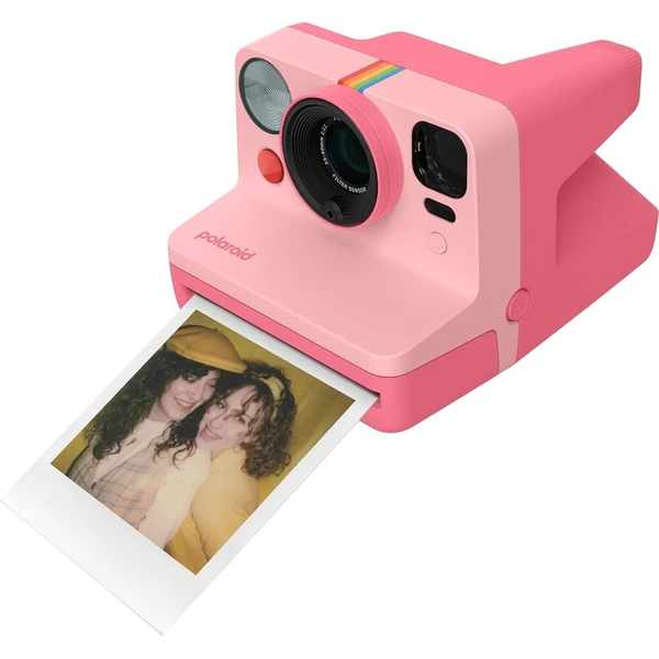 Polaroid Now Gen 3 Pink - Fotoaparáty - Obrázek d_1ae02ebaa1af41789cf5e5dc21502508