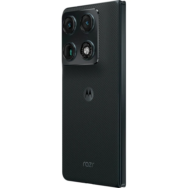 Motorola Razr Fold 16/512GB PANTONE Blackened Blue - Mobilní telefony - Obrázek d_1ae0a2395aa1426c89bfe7e1eeed40e4