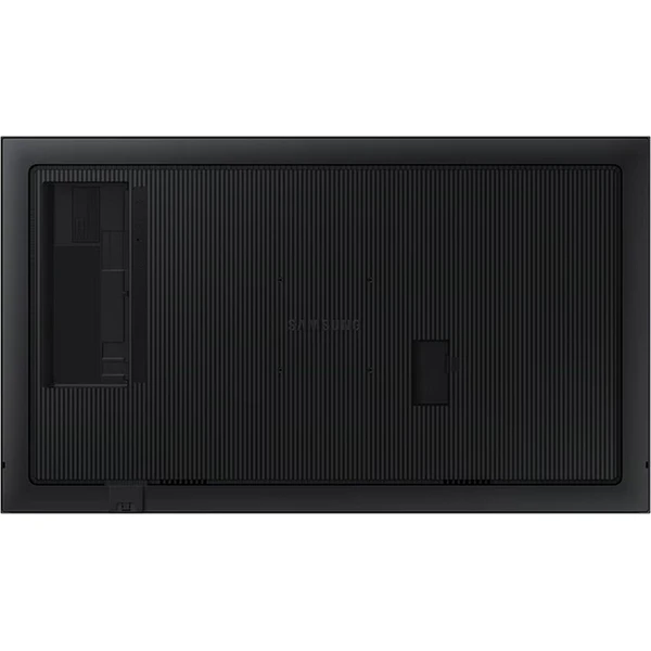 Samsung LH32QMCEBGCXEN velkoformátový displej 32" - Velkoformátové displeje - Obrázek d_1ae2021b05e649b99c981b85bb2171ba