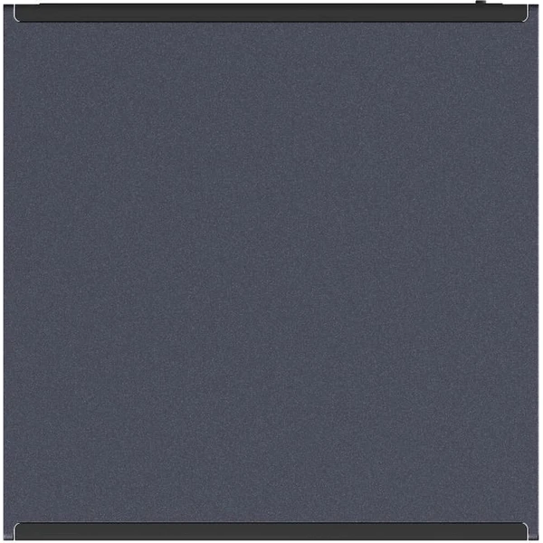Gigabyte AI TOP ATOM (ATAGB10-9000) černý - Stolní počítače - Obrázek d_1ae36797d980484e9c619387dce581f7