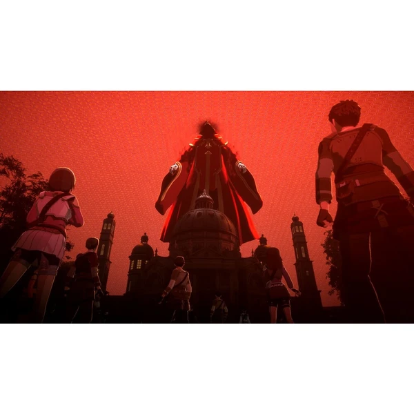 Echoes of Aincrad (XSX) - Hry pro Xbox Series - Obrázek d_1aeaf27ae4ce4df7b14a070248c1c252
