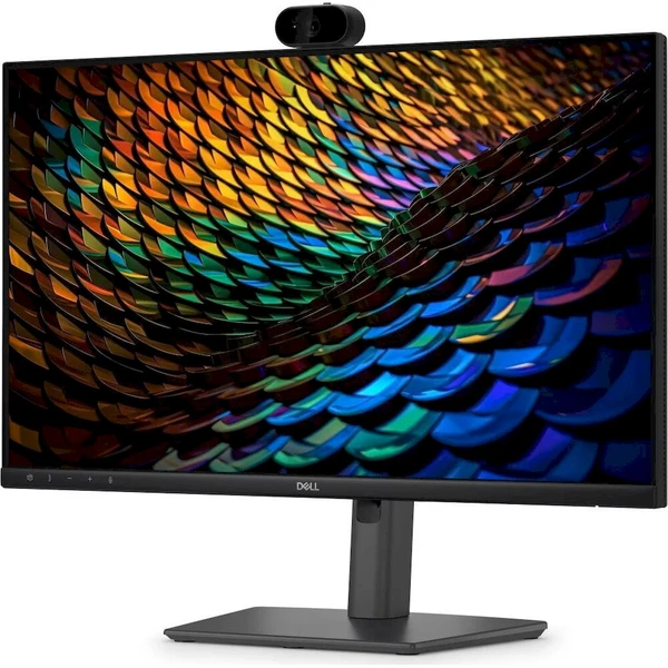 Dell Pro P2426HEB monitor 23,8" - Monitory - Obrázek d_1aec9a43d231463cb50d853da2bc3b87