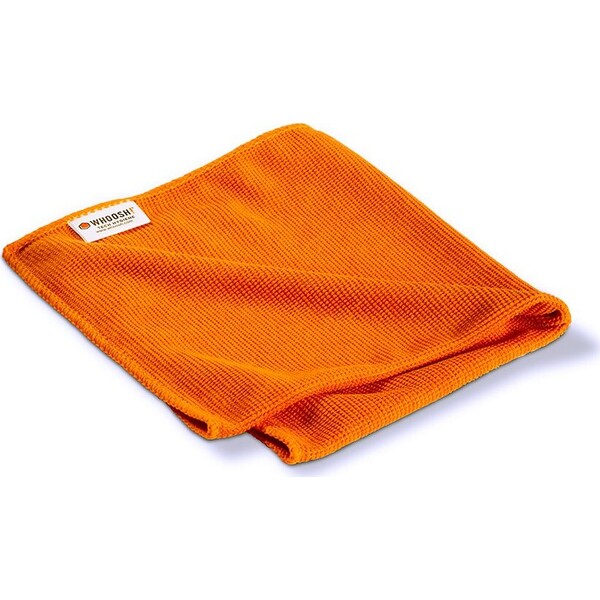 WHOOSH! 3XL profesionalní antibakteriální mikrovláknová utěrka - 3 ks - Hadříky - Obrázek d_1af20ee4cb2145a2a17030d704073def