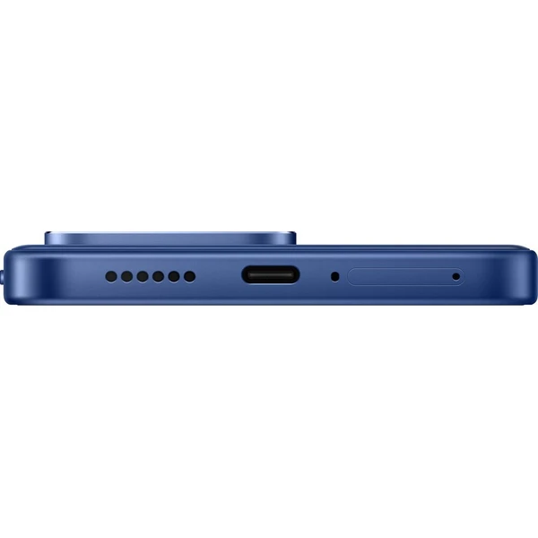 POCO C95 Pro 8GB/256GB modrý - Mobilní telefony - Obrázek d_1af5dc8f330b43c7b9827023b61949b4