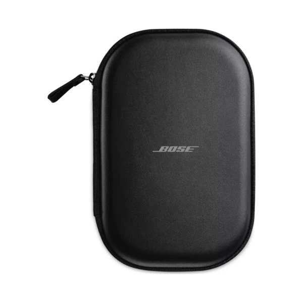 Bose QuietComfort Headphones náhlavní sluchátka bílá - Sluchátka - Obrázek d_1af81c8016764e1fa726508a2a05c5c8
