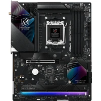 ASRock B850 Riptide WiFi - Základní desky