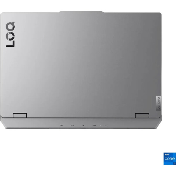 Lenovo LOQ 15IRX10 (83JE01C3CK) RTX 5050 šedý - 3. rok záruky po registraci - Notebooky - Obrázek d_1afdcfee534f4f4c8056d33de933e786