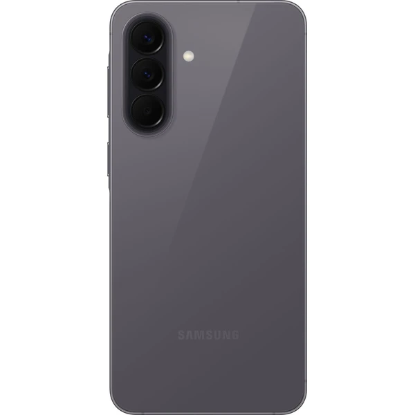 Samsung Galaxy A57 5G 8GB/128GB šedá - Mobilní telefony - Obrázek d_1affc88a7f464b06bda64251951defb5