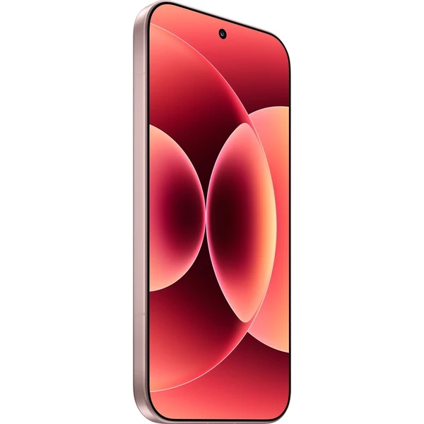 Xiaomi 17 12GB/512GB růžový - Mobilní telefony - Obrázek d_1b005983f8ba41acb83fde4b324d910e