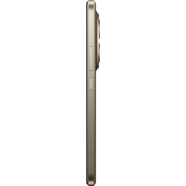 Xiaomi Redmi Note 15 Pro+ 5G 12GB/512GB hnědý - Mobilní telefony - Obrázek d_1b078163f3a14c01a942e3dd5aef88ab