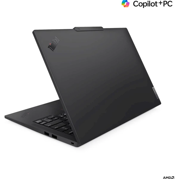 Lenovo ThinkPad T14s Gen 6 (21TB0032CK) černý - Notebooky - Obrázek d_1b0ed7207ad947d996acdf3f25c6dc45