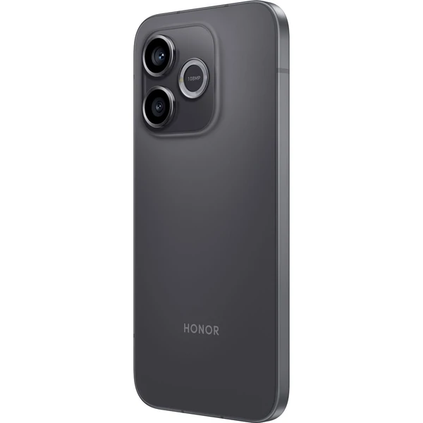 HONOR 600 Lite 8GB/256GB černý - Mobilní telefony - Obrázek d_1b0f2b69bcf3472887f286f454fc7c6a