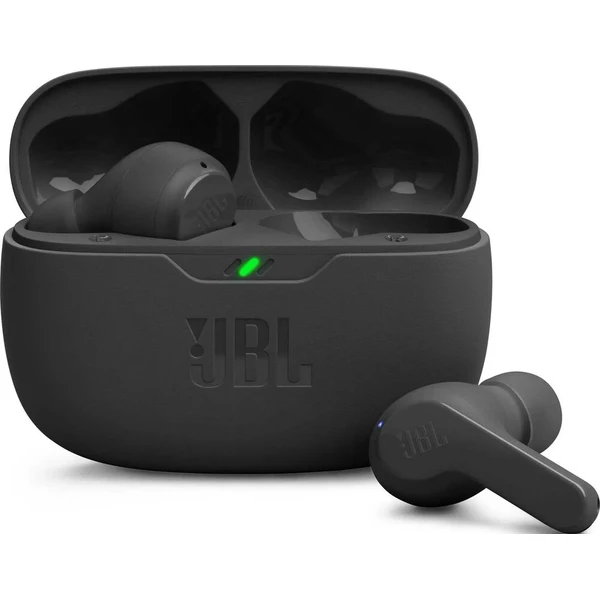 JBL Vibe Beam černá - Sluchátka - Obrázek d_1b10fe304e4e4ee397f3fd123ff9c420