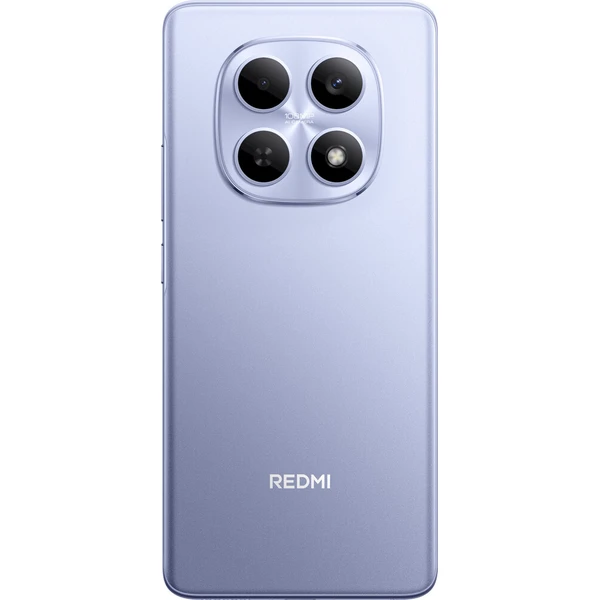 Xiaomi Redmi Note 15 8GB/256GB fialový - Mobilní telefony - Obrázek d_1b145425ef644d05b95d9325942d8374