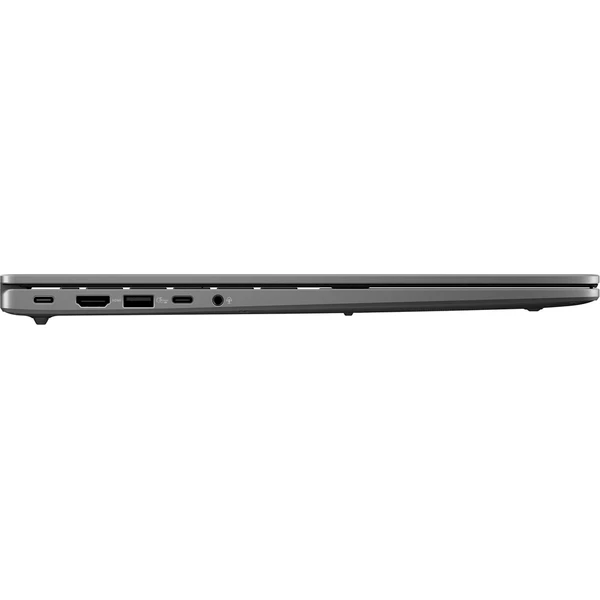 ASUS Vivobook S16 (M3607GA-OLED126) šedý - Notebooky - Obrázek d_1b17127938c048dca18b329e78559f34