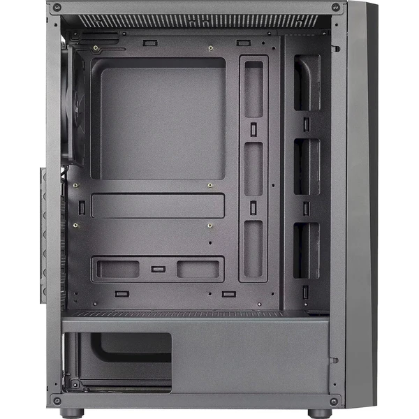 Aerocool Delta-A-BK-v1 Midi-Tower černá - Počítačové skříně - Obrázek d_1b2112d5523e4565b587dac3c2a2d466
