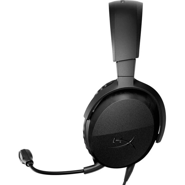 HyperX CloudX Stinger 3 drátová herní sluchátka pro Xbox - Sluchátka - Obrázek d_1b2703d2751342b6b0e18892ab8e296a