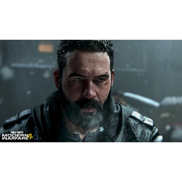 Call of Duty: Modern Warfare 4 (Code in Box)(Switch 2) - Hry pro Nintendo Switch 2 - Obrázek d_1b2769cdeffe413d83e8327ba180f997