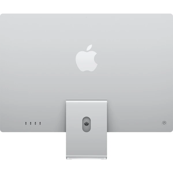 Apple iMac 24" M6 (2026) 12CPU/12GPU/16GB/256GB stříbrný - All-in-one - Obrázek d_1b29949cf0dc45d2ac8206c99d1d04a7