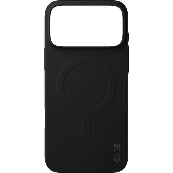 PanzerGlass CARE SL1M MagSafe kryt Apple iPhone 18 Pro Max/17 Pro Max černý - Pouzdra - Obrázek d_1b2cd41466374919af8e0f1e6136f120