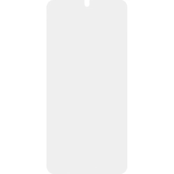 PanzerGlass® SAFE sklo s instalačním rámečkem Samsung Galaxy A57 - Ochranné folie a skla - Obrázek d_1b2fe8ed1a044c4387cd624afb875bc5